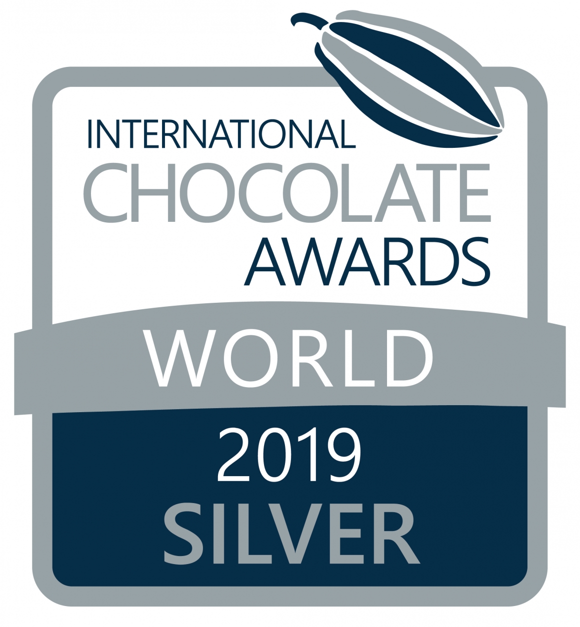 荔枝紅玉茶巧克力Bar更獲得了全世界銀牌獎的榮耀