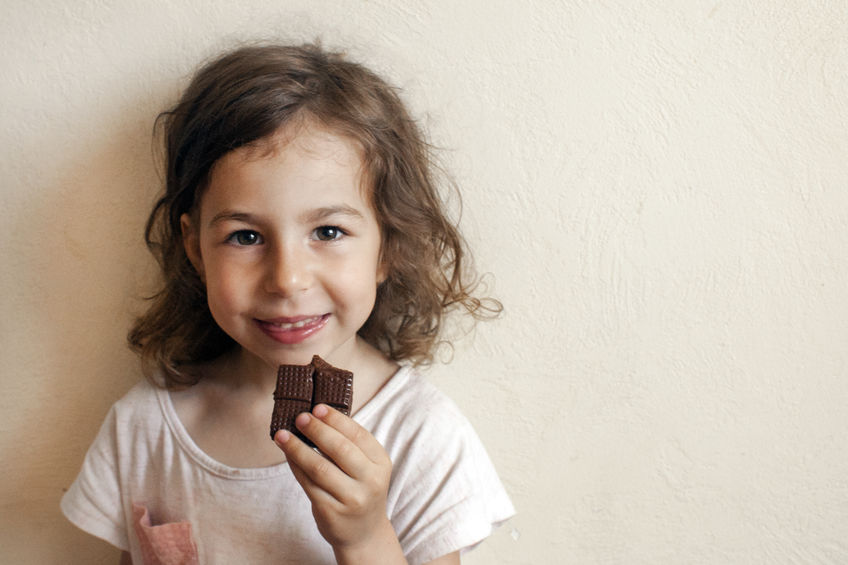 妮娜巧克力為大家彙整了網路上關於吃黑巧克力的好處的實驗與報導的懶人包