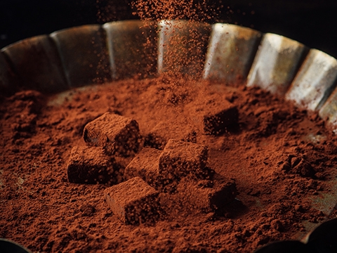 Re: [爆卦] 西提牛排總經理給我進來